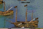 Port Royale 2 (PC)