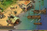 Port Royale 2 (PC)