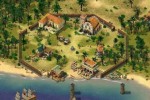 Port Royale 2 (PC)