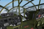 Wings of Power: WWII Heavy Bombers and Jets (PC)