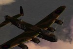 Wings of Power: WWII Heavy Bombers and Jets (PC)