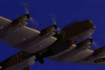 Wings of Power: WWII Heavy Bombers and Jets (PC)