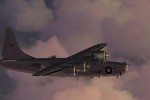 Wings of Power: WWII Heavy Bombers and Jets (PC)
