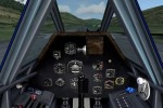 Wings of Power: WWII Heavy Bombers and Jets (PC)