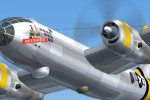 Wings of Power: WWII Heavy Bombers and Jets (PC)