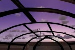 Wings of Power: WWII Heavy Bombers and Jets (PC)