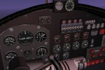 Wings of Power: WWII Heavy Bombers and Jets (PC)