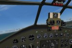 Wings of Power: WWII Heavy Bombers and Jets (PC)