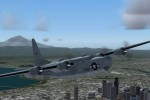 Wings of Power: WWII Heavy Bombers and Jets (PC)
