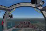 Wings of Power: WWII Heavy Bombers and Jets (PC)