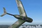 Wings of Power: WWII Heavy Bombers and Jets (PC)