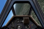 Wings of Power: WWII Heavy Bombers and Jets (PC)