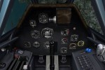 Wings of Power: WWII Heavy Bombers and Jets (PC)