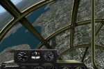 Wings of Power: WWII Heavy Bombers and Jets (PC)