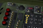 Wings of Power: WWII Heavy Bombers and Jets (PC)