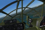 Wings of Power: WWII Heavy Bombers and Jets (PC)