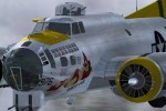 Wings of Power: WWII Heavy Bombers and Jets (PC)