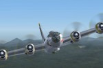 Wings of Power: WWII Heavy Bombers and Jets (PC)
