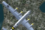 Wings of Power: WWII Heavy Bombers and Jets (PC)