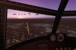 Wings of Power: WWII Heavy Bombers and Jets (PC)