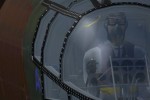Wings of Power: WWII Heavy Bombers and Jets (PC)