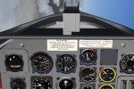 Wings of Power: WWII Heavy Bombers and Jets (PC)