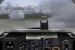 Wings of Power: WWII Heavy Bombers and Jets (PC)