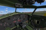Wings of Power: WWII Heavy Bombers and Jets (PC)