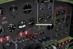 Wings of Power: WWII Heavy Bombers and Jets (PC)