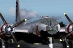 Wings of Power: WWII Heavy Bombers and Jets (PC)