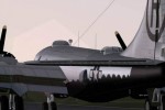 Wings of Power: WWII Heavy Bombers and Jets (PC)