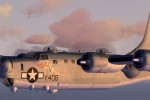 Wings of Power: WWII Heavy Bombers and Jets (PC)