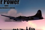 Wings of Power: WWII Heavy Bombers and Jets (PC)