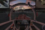 Wings of Power: WWII Heavy Bombers and Jets (PC)