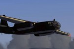 Wings of Power: WWII Heavy Bombers and Jets (PC)