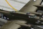 Wings of Power: WWII Heavy Bombers and Jets (PC)