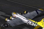 Wings of Power: WWII Heavy Bombers and Jets (PC)
