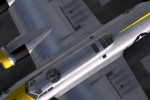 Wings of Power: WWII Heavy Bombers and Jets (PC)