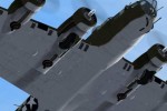 Wings of Power: WWII Heavy Bombers and Jets (PC)