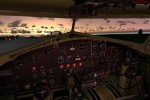 Wings of Power: WWII Heavy Bombers and Jets (PC)