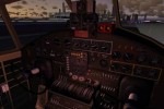 Wings of Power: WWII Heavy Bombers and Jets (PC)