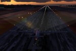 Wings of Power: WWII Heavy Bombers and Jets (PC)