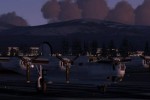 Wings of Power: WWII Heavy Bombers and Jets (PC)