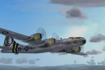 Wings of Power: WWII Heavy Bombers and Jets (PC)