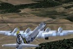 Wings of Power: WWII Heavy Bombers and Jets (PC)