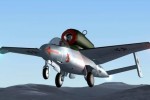 Wings of Power: WWII Heavy Bombers and Jets (PC)