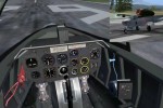 Wings of Power: WWII Heavy Bombers and Jets (PC)