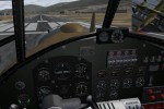 Wings of Power: WWII Heavy Bombers and Jets (PC)