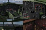 Wings of Power: WWII Heavy Bombers and Jets (PC)