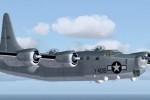 Wings of Power: WWII Heavy Bombers and Jets (PC)